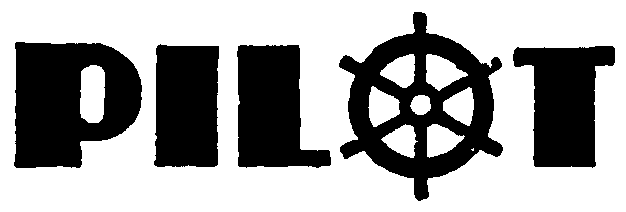 PILOT