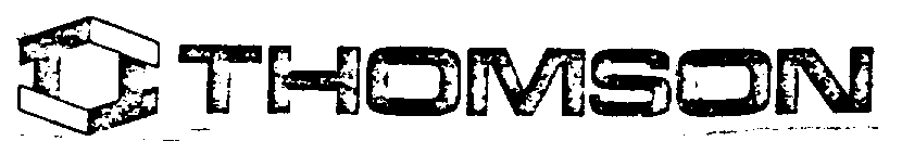 THOMSON