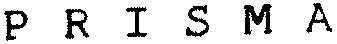PRISMA