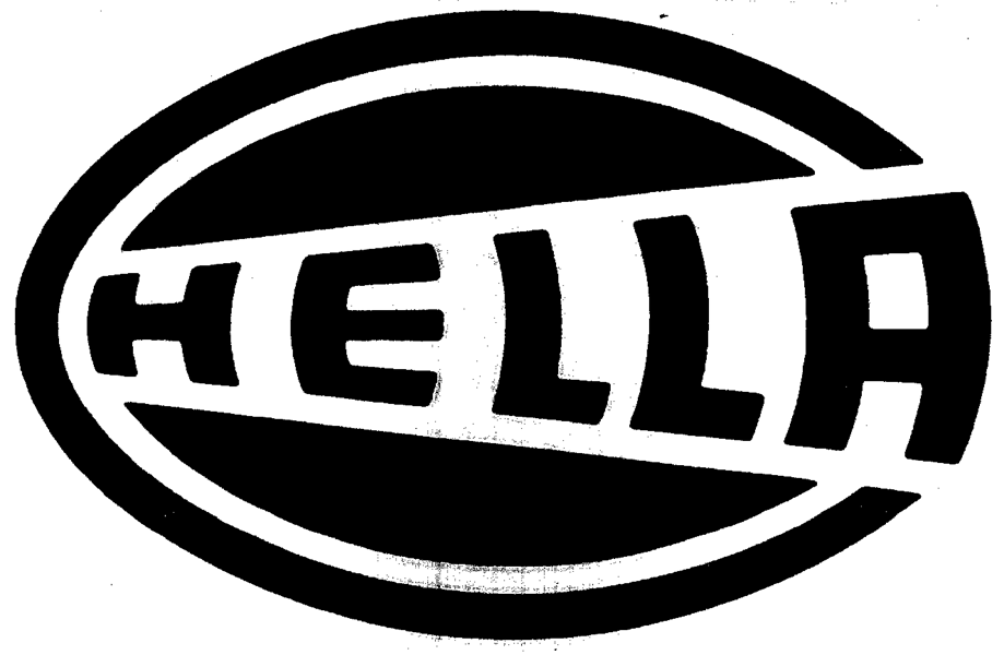 HELLA