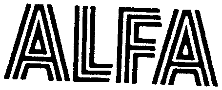 ALFA