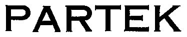 PARTEK
