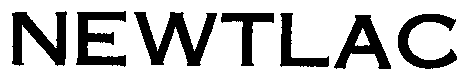 NEWTLAC
