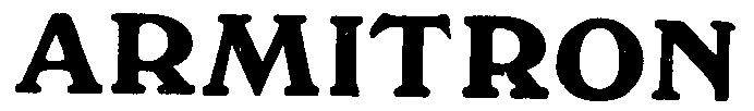 ARMITRON