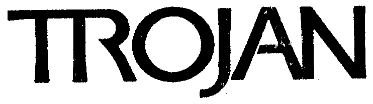 TROJAN