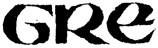 GRe