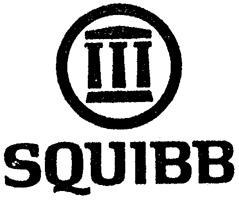 SQUIBB