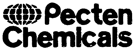 Pecten Chemicals
