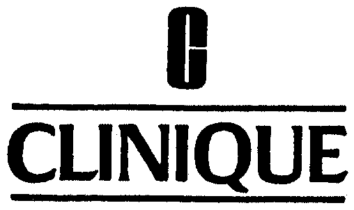 C CLINIQUE