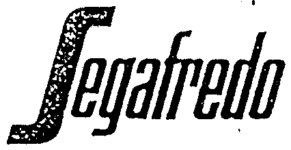 Segafredo