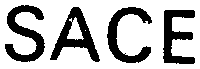 SACE