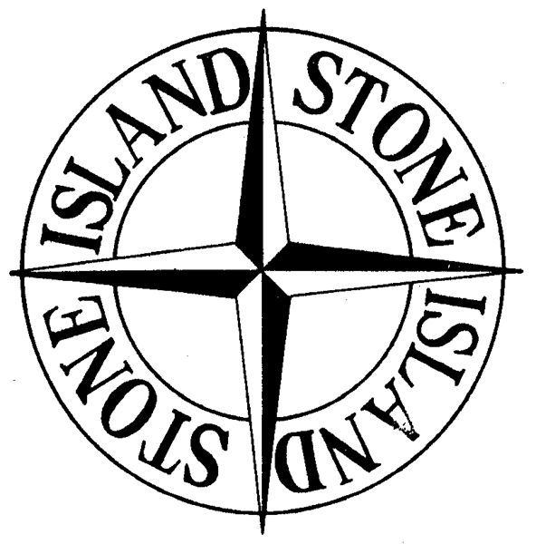 ISLAND STONE