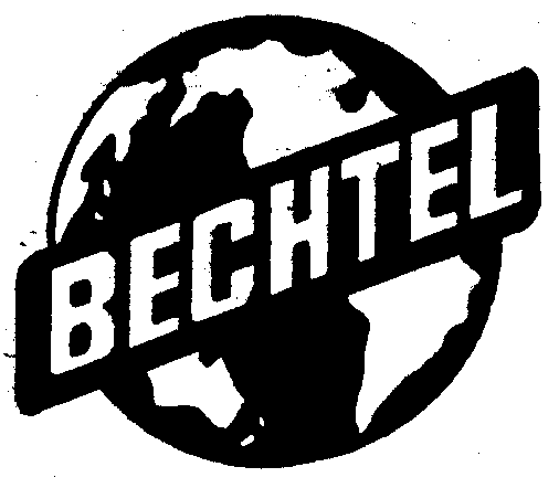 BECHTEL