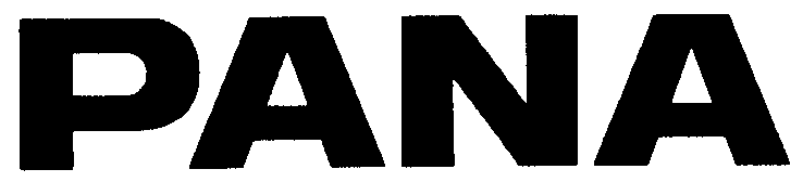 PANA