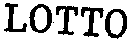 LOTTO