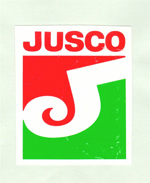JUSCO
