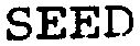 SEED
