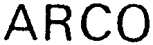 ARCO