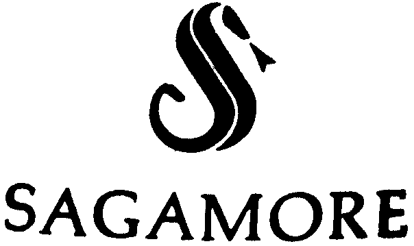 SAGAMORE