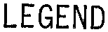 LEGEND