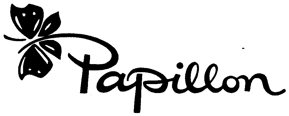 Papillon