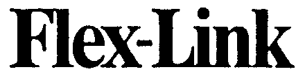 Flex-Link