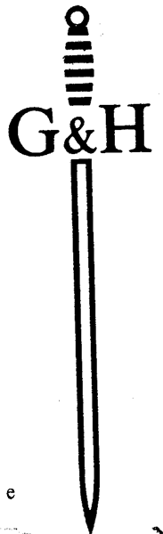 G&H