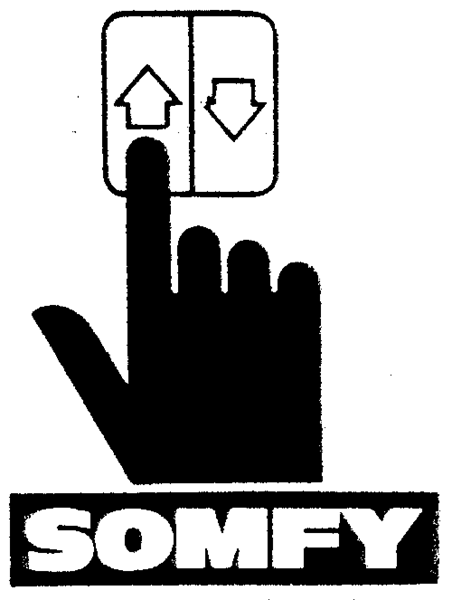 SOMFY