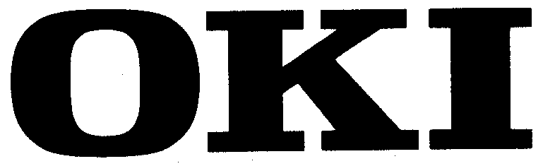 OKI