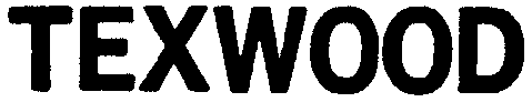 TEXWOOD