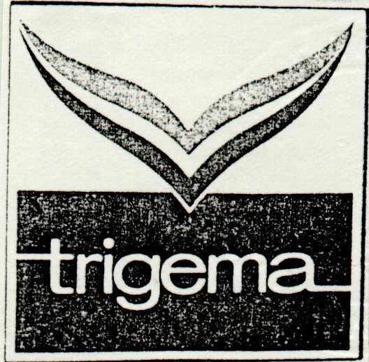 trigema