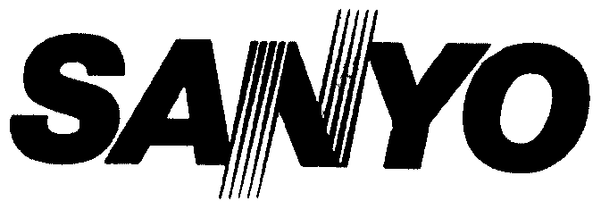 SANYO