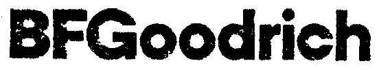 BFGoodrich