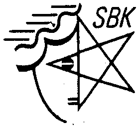SBK