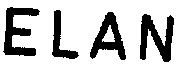 ELAN