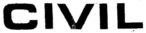 CIVIL