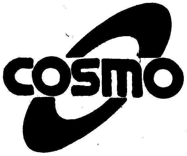 cosmo