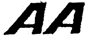 AA