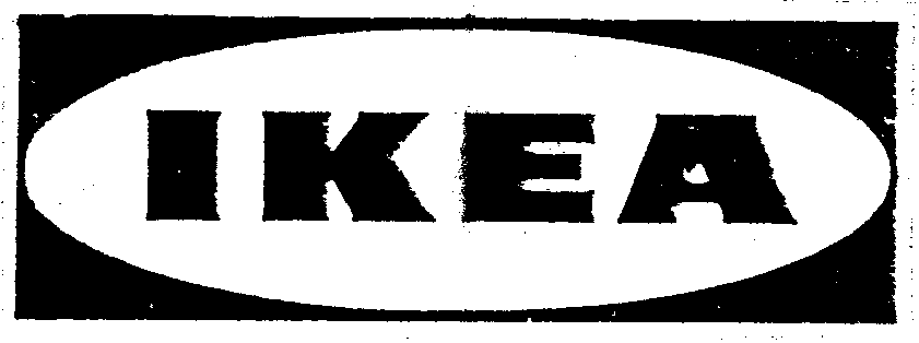 IKEA