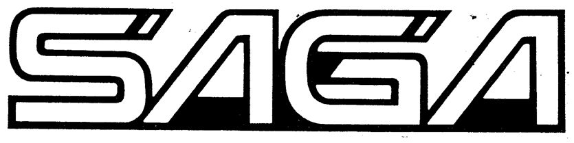 SAGA