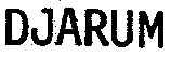 DJARUM