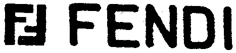 FF FENDI