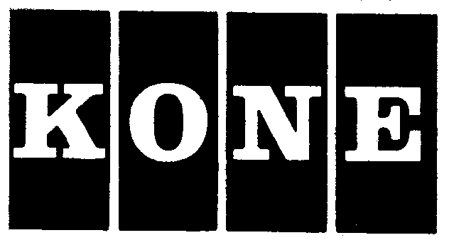 KONE