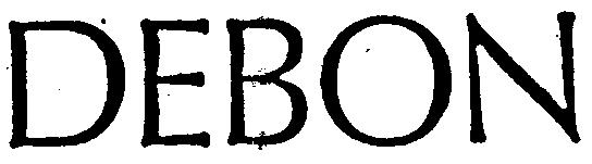 DEBON