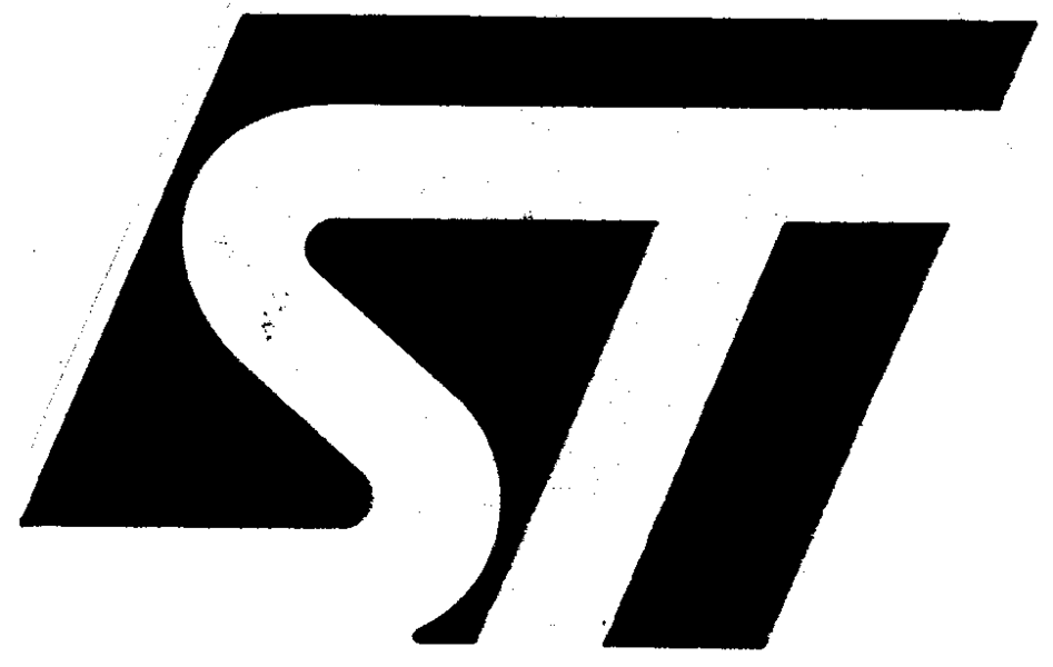 ST