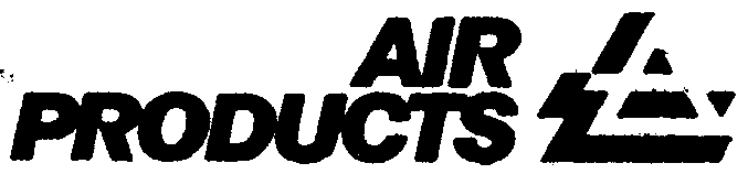 AIR PRODUCTS