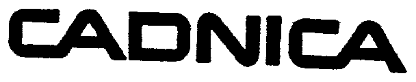 CADNICA