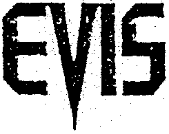 EVIS