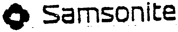 Samsonite