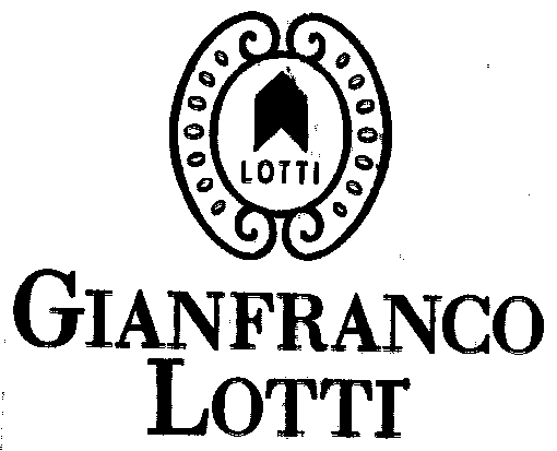 GIANFRANCO LOTTI